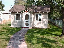 Newly remodeled house in Spokane, WA