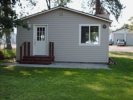 Newly remodeled house in Spokane, WA (Photo 2 of 6)