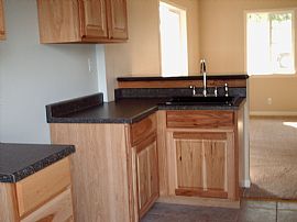 Newly remodeled house in Spokane, WA (Photo 3 of 6)