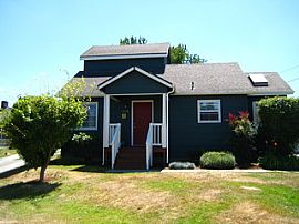 Coay Bungalow in Beaumont/Cully Area in Portland, OR