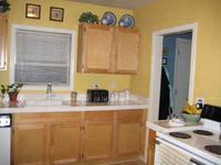 Coay Bungalow in Beaumont/Cully Area in Portland, OR (Photo 2 of 6)