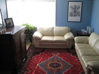 Coay Bungalow in Beaumont/Cully Area in Portland, OR (Photo 4 of 6)