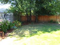 Coay Bungalow in Beaumont/Cully Area in Portland, OR (Photo 5 of 6)