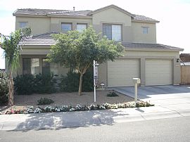 Immaculate! **3BR/3BA+Loft**Must See! in Phoenix, AZ
