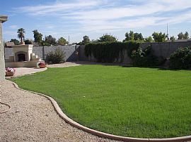 Immaculate! **3BR/3BA+Loft**Must See! in Phoenix, AZ (Photo 2 of 6)