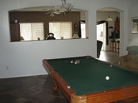 Immaculate! **3BR/3BA+Loft**Must See! in Phoenix, AZ (Photo 3 of 6)