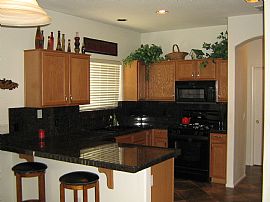 Immaculate! **3BR/3BA+Loft**Must See! in Phoenix, AZ (Photo 4 of 6)