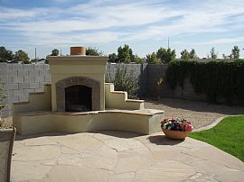 Immaculate! **3BR/3BA+Loft**Must See! in Phoenix, AZ (Photo 5 of 6)