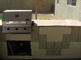 Immaculate! **3BR/3BA+Loft**Must See! in Phoenix, AZ (Photo 6 of 6)