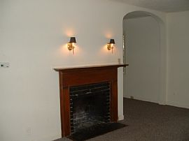 Row House in Historic area in Newport News, VA