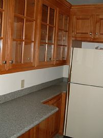 Row House in Historic area in Newport News, VA (Photo 2 of 6)