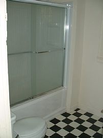 Row House in Historic area in Newport News, VA (Photo 4 of 6)