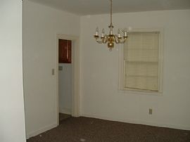 Row House in Historic area in Newport News, VA (Photo 5 of 6)