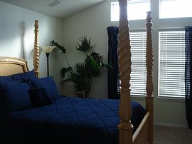 Gorgeous 5 bedroom 5 bathroom home in Aurora, CO (Photo 3 of 6)