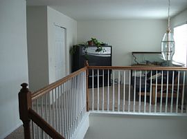 Gorgeous 5 bedroom 5 bathroom home in Aurora, CO (Photo 6 of 6)