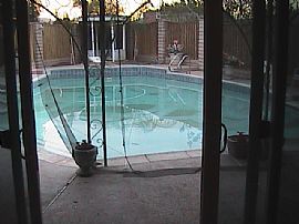 Custom Home on cul-de-sac w/Pool in Riverside, CA (Photo 3 of 6)