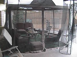 Custom Home on cul-de-sac w/Pool in Riverside, CA (Photo 4 of 6)