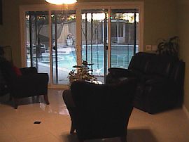 Custom Home on cul-de-sac w/Pool in Riverside, CA (Photo 6 of 6)