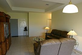 Single Family home big lot huge backyard in Homestead, FL (Photo 5 of 6)