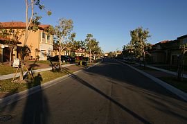 Single Family home big lot huge backyard in Homestead, FL (Photo 6 of 6)