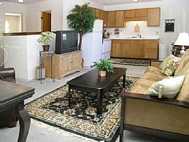 Wesley South at East Carolina in Greenville, NC