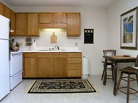 Wesley South at East Carolina in Greenville, NC (Photo 3 of 6)