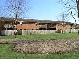 Wesley South at East Carolina in Greenville, NC (Photo 5 of 6)