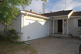 Newly re-modeled House in San Diego, CA