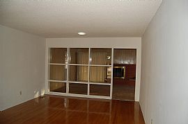 Newly re-modeled House in San Diego, CA (Photo 2 of 4)