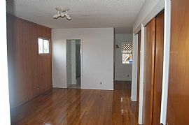 Newly re-modeled House in San Diego, CA (Photo 3 of 4)