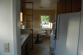 Newly re-modeled House in San Diego, CA (Photo 4 of 4)