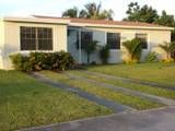 4bed/3bath house w/ huge backyard 4 RENT in Westchester, FL