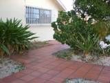 House w/pool, gazebo, in culdesac 4RENT in Miami, FL