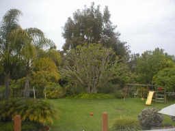 4 bedroom/3 full bath 1/2 acre/views in Vista, CA (Photo 3 of 5)