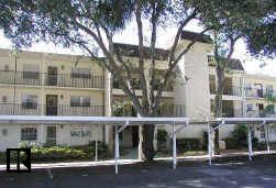 Fabulous Third Floor Unit in Dunedin, FL