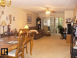 Fabulous Third Floor Unit in Dunedin, FL (Photo 2 of 4)