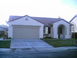 LEASE TO OWN NEW HOME in Sun City, CA (Photo 2 of 5)