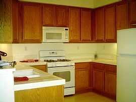 LEASE TO OWN NEW HOME in Sun City, CA (Photo 3 of 5)