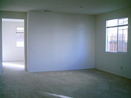 LEASE TO OWN NEW HOME in Sun City, CA (Photo 4 of 5)