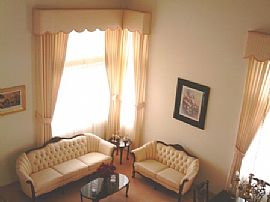 4 Bdrm Pool Home in S. CORONA  in Corona, CA (Photo 2 of 6)