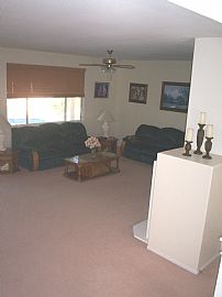 4 Bdrm Pool Home in S. CORONA  in Corona, CA (Photo 3 of 6)