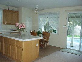 4 Bdrm Pool Home in S. CORONA  in Corona, CA (Photo 4 of 6)