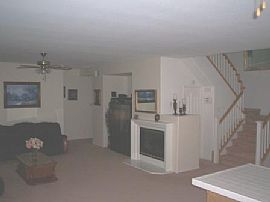 4 Bdrm Pool Home in S. CORONA  in Corona, CA (Photo 6 of 6)