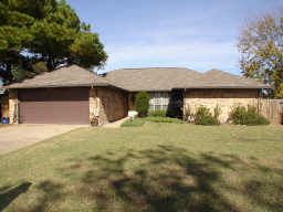 Beautiful Southlake Home ExempCarrollISD in Southlake, TX