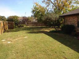 Beautiful Southlake Home ExempCarrollISD in Southlake, TX (Photo 2 of 6)