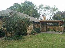 Beautiful Southlake Home ExempCarrollISD in Southlake, TX (Photo 3 of 6)