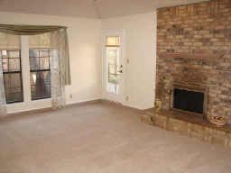 Beautiful Southlake Home ExempCarrollISD in Southlake, TX (Photo 5 of 6)