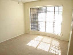 Beautiful Southlake Home ExempCarrollISD in Southlake, TX (Photo 6 of 6)