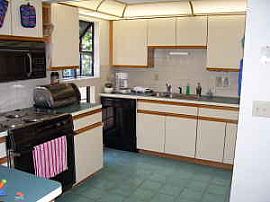 450 all inclusive room w/ private bath in Gainesville, FL