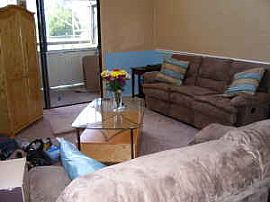 450 all inclusive room w/ private bath in Gainesville, FL (Photo 2 of 2)